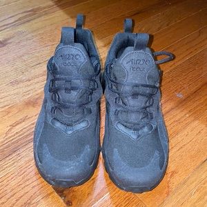 Nike Air Max 270 React